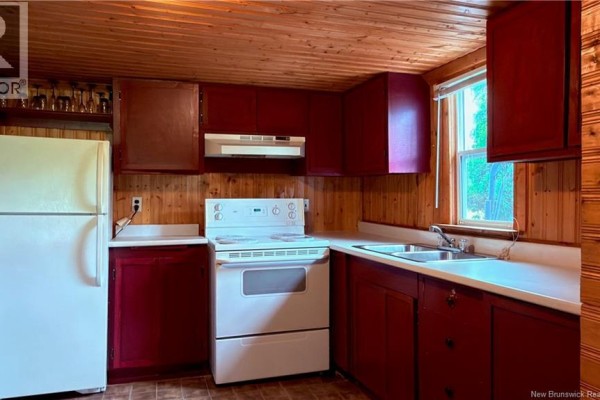 501 Route 530, Grande Digue, NB, photo 2