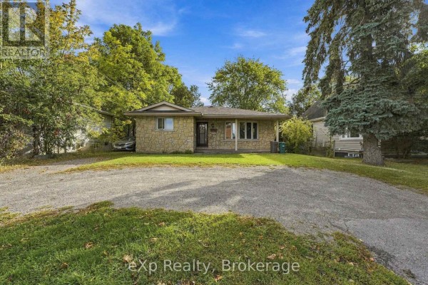 501 Sidney Street, Belleville, ON K8P4A3 Photo 2