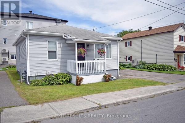 501 St. Louis Street, Clarence Rockland, ON, photo 2