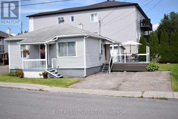 501 St. Louis Street, Clarence Rockland, ON, photo 3