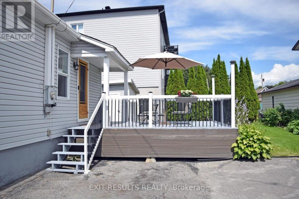 501 St. Louis Street, Clarence Rockland, ON K4K1K4 Photo 5