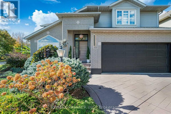Other - 501 Winona Road, Hamilton, ON L8E5E5 Photo 3