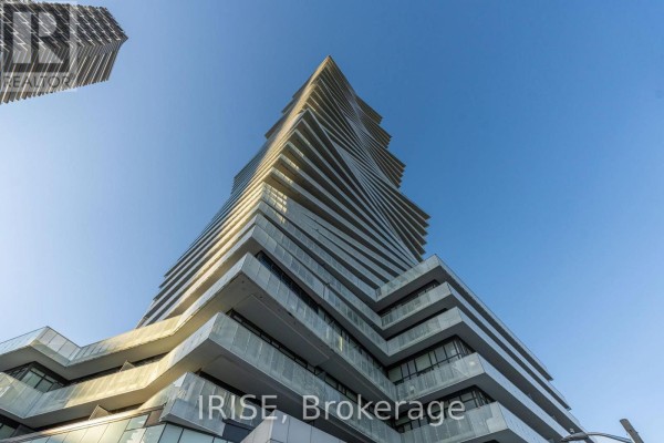 Den - 5010 - 3883 Quartz Road, Mississauga, ON L5B0M4 Photo 3