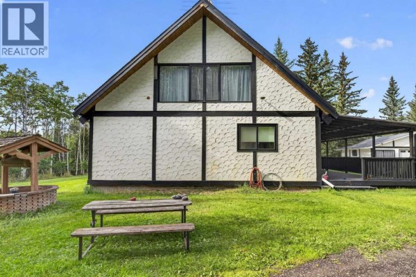 50109 Township Road 283, Rural Rocky View County, AB, photo 2