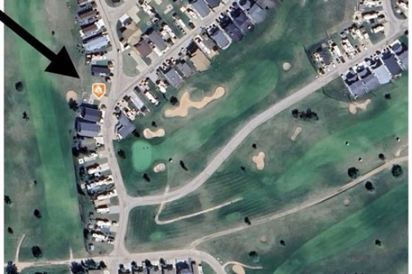 5011, 25054 South Pine Lake Road, Rural Red Deer County, AB T0M1J0 Photo 2