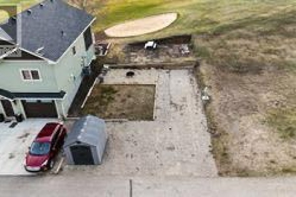 5011, 25054 South Pine Lake Road, Rural Red Deer County, AB T0M1J0 Photo 4
