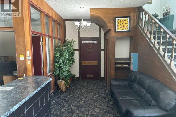 5011 50 Street, Barrhead, AB T7N1L1 Photo 4