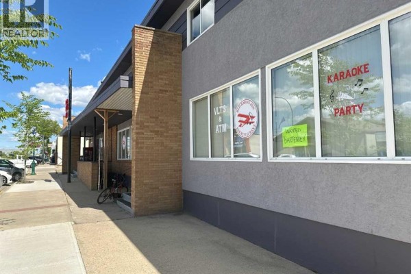 5011 50 Street, Barrhead, AB T7N1L1 Photo 5