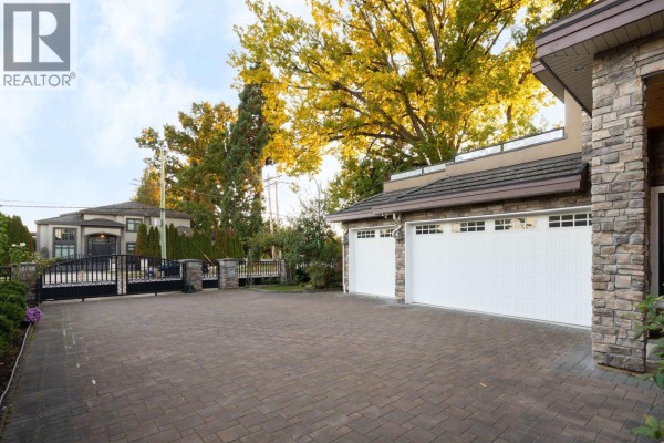5011 Colbeck Road, Richmond, BC V7C3E4 Photo 2