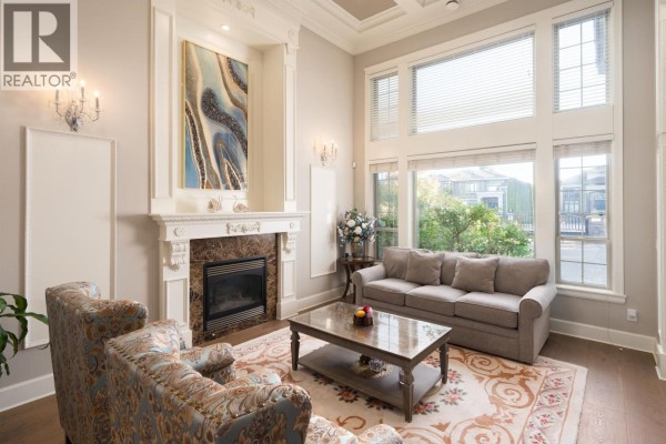 5011 Colbeck Road, Richmond, BC V7C3E4 Photo 3