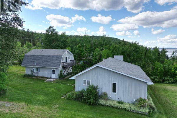 Bedroom 2 - 501182 Berry Road, Timiskaming, ON P0J1R0 Photo 5