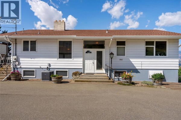 Other - 5012 33rd Street, Osoyoos, BC V0H1V6 Photo 5
