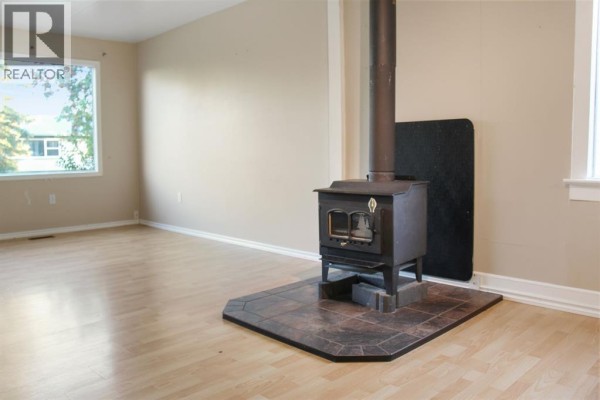 Bedroom - 5012 49 Street, Amisk, AB T0B0B0 Photo 5