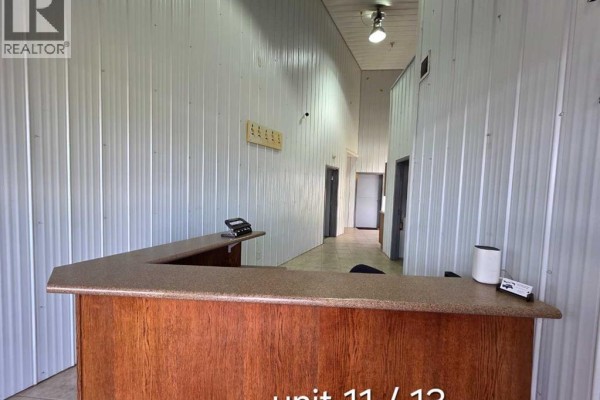 5012 Caxton Street, Whitecourt, AB T7S1X7 Photo 5