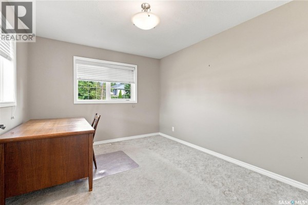 Bedroom - 5012 Central Avenue, Waldheim, SK S0K4R0 Photo 4