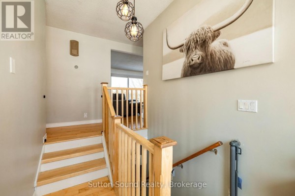 501297 Grey Road 1, Georgian Bluffs, ON N0H2T0 Photo 4