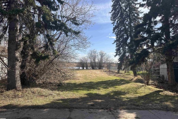 5013 50 Av, Fawcett, AB, photo 2