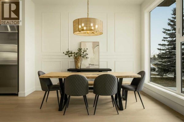 Bonus Room - 5014 22 Street Sw, Calgary, AB T2T5G9 Photo 5