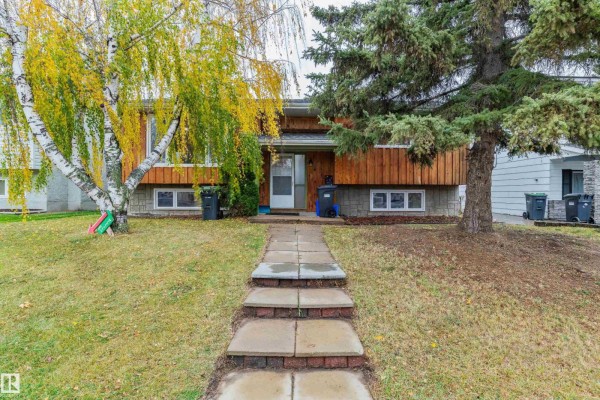 5014 45 St, Cold Lake