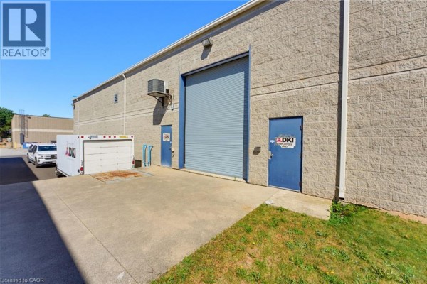 5014 South Service Road, Burlington, ON, photo 2