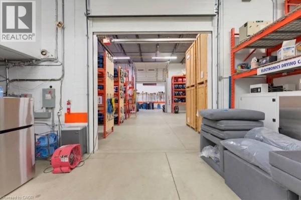 5014 South Service Road, Burlington, ON L7L5Y7 Photo 5