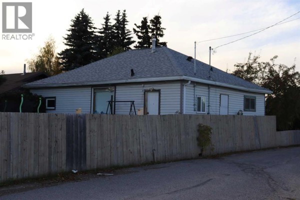 5015 6 Avenue, Edson, AB, photo 2