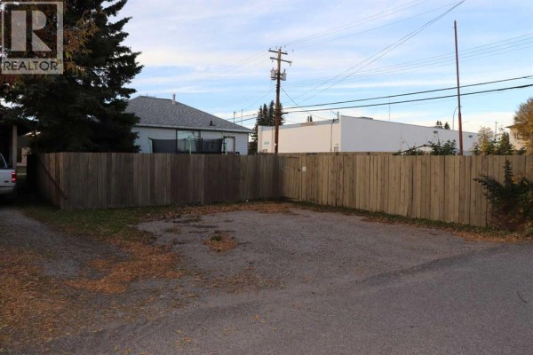 5015 6 Avenue, Edson, AB, photo 3