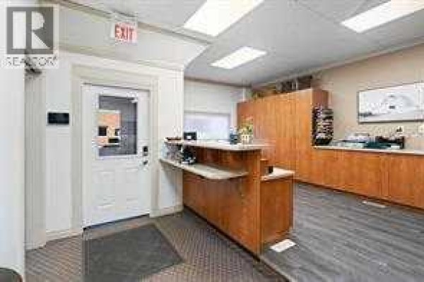 5016 50th Street Street, Daysland, AB, photo 2