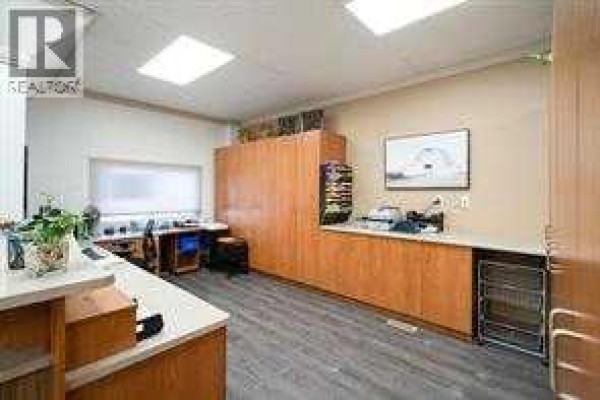 5016 50th Street Street, Daysland, AB, photo 3