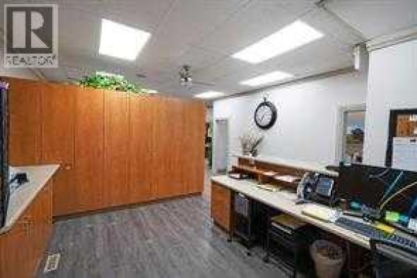 5016 50th Street Street, Daysland, AB T4V1A0 Photo 4