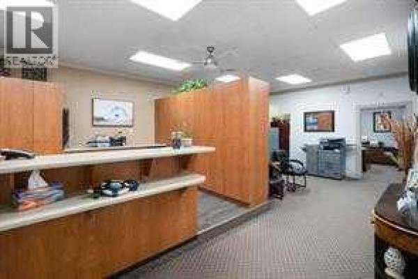 5016 50th Street Street, Daysland, AB T4V1A0 Photo 5