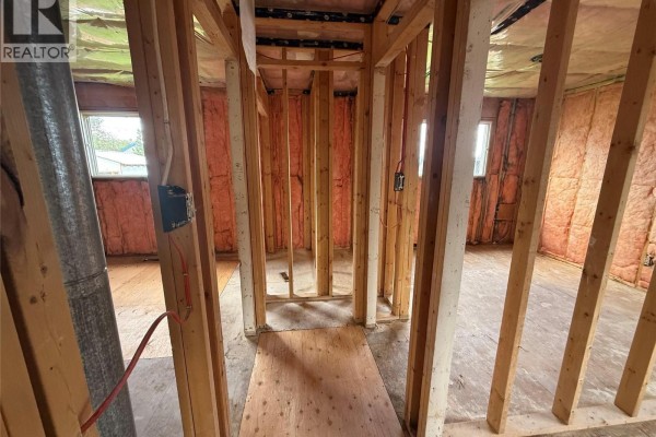 Bedroom - 5016 51 Avenue, Pouce Coupe, BC V1G2C0 Photo 5