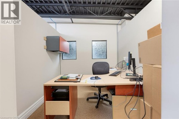 5016 South Service Road Unit# 12, Burlington, ON, photo 3