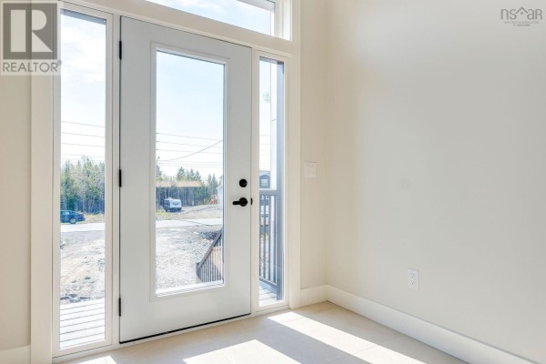 4pc Bathroom - 5017 380 Zaffre Drive, Indigo Shores, Middle Sackville, NS B4E0X3 Photo 5