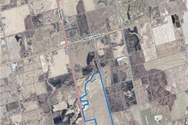 5017-4879 Highway 3, Simcoe, ON N3Y4K4 Photo 2