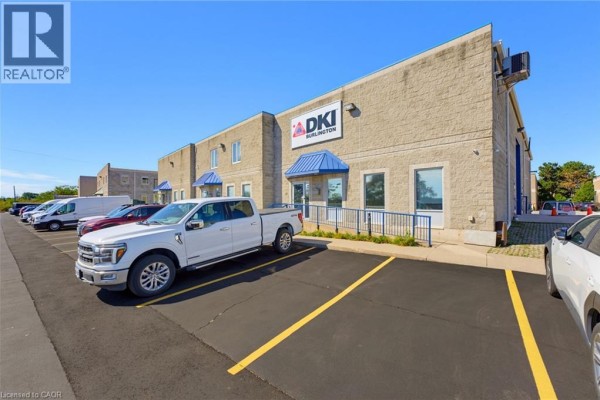 5018 South Service Road, Burlington, ON, photo 3