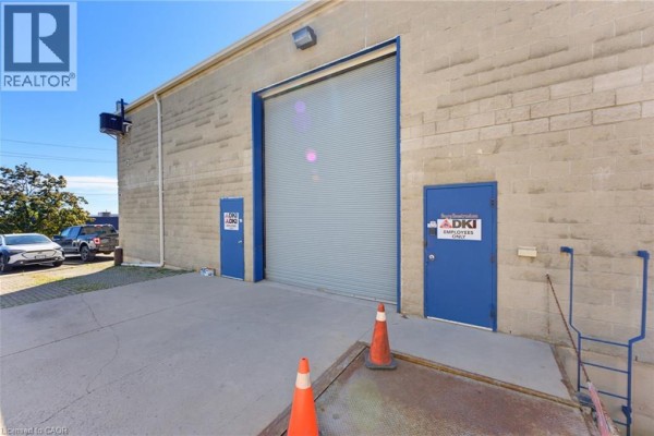 5018 South Service Road, Burlington, ON L7L5Y7 Photo 4