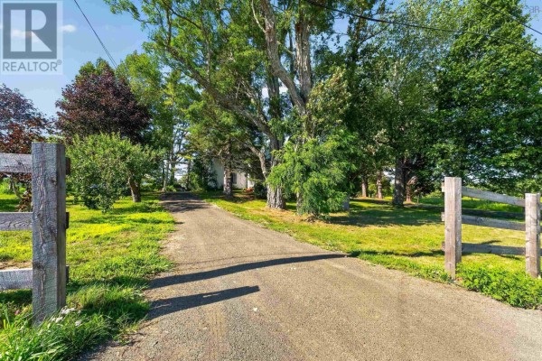 4pc Bathroom - 5019 201 Highway, West Paradise, NS B0S1C0 Photo 3