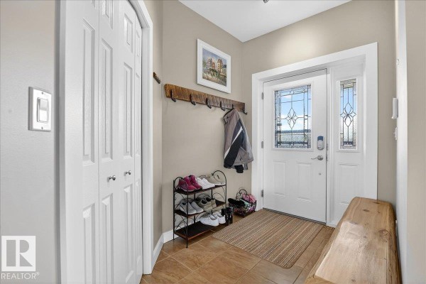 Primary Bedroom - 5019 48 Av, Chipman, AB T0B0W0 Photo 5