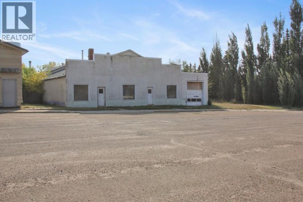 5019 52 Avenue, Viking, AB, photo 2