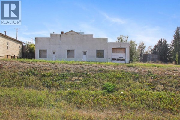 5019 52 Avenue, Viking, AB, photo 3