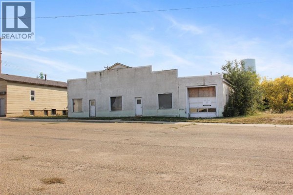 5019 52 Avenue, Viking, AB T0B4N0 Photo 4