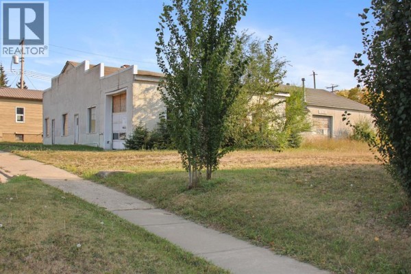 5019 52 Avenue, Viking, AB T0B4N0 Photo 5