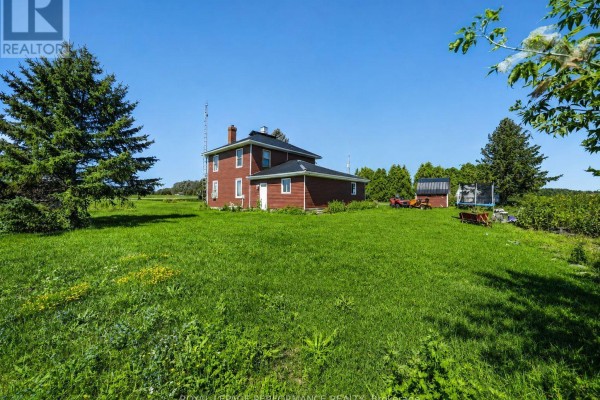 Recreational, Games room - 5019 County Road 34 N, South Glengarry, ON K0C2J0 Photo 4