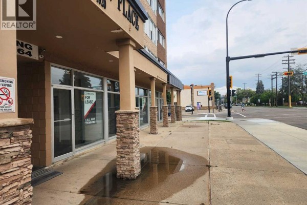 Apartment for sale at 502, 4820 47 Avenue, Red Deer, AB - MLS® lmWieF