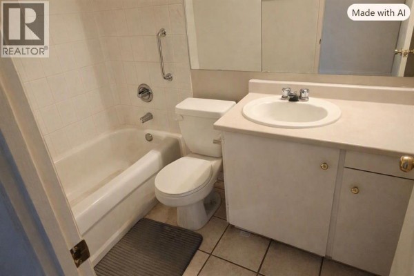 502, 4820 47 Avenue, Red Deer, AB, photo 2