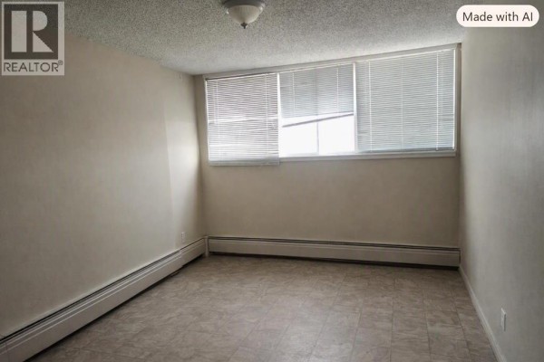 502, 4820 47 Avenue, Red Deer, AB, photo 3