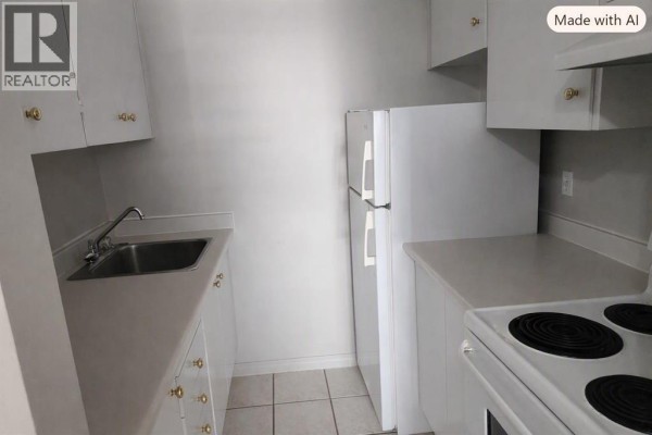 Primary Bedroom - 502, 4820 47 Avenue, Red Deer, AB T4N6B9 Photo 4