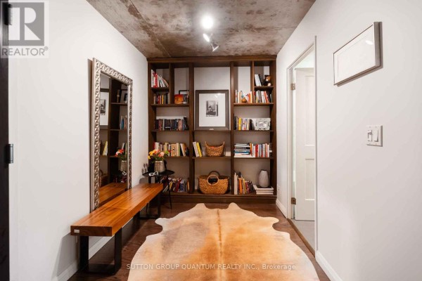 502 - 1005 King Street W, Toronto, ON, photo 3