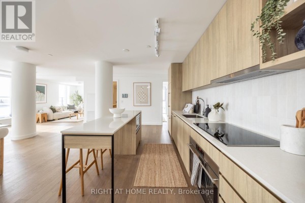 502 - 1161 Kingston Road, Toronto, ON, photo 2